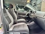 Volkswagen Golf Plus 1.2 TSI Life 1e Eig Airco Pdc Stoelverw Trekhaak In perfecte Staat!!!