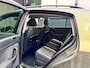 Volkswagen Golf Plus 1.2 TSI Life 1e Eig Airco Pdc Stoelverw Trekhaak In perfecte Staat!!!
