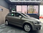 Volkswagen Golf Plus 1.2 TSI Life 1e Eig Airco Pdc Stoelverw Trekhaak In perfecte Staat!!!