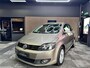 Volkswagen Golf Plus 1.2 TSI Life 1e Eig Airco Pdc Stoelverw Trekhaak In perfecte Staat!!!