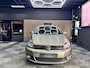 Volkswagen Golf Plus 1.2 TSI Life 1e Eig Airco Pdc Stoelverw Trekhaak In perfecte Staat!!!