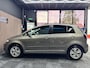 Volkswagen Golf Plus 1.2 TSI Life 1e Eig Airco Pdc Stoelverw Trekhaak In perfecte Staat!!!