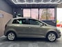 Volkswagen Golf Plus 1.2 TSI Life 1e Eig Airco Pdc Stoelverw Trekhaak In perfecte Staat!!!
