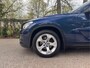 BMW X1 xDrive20i High Executive