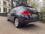 BMW X1 xDrive20i High Executive
