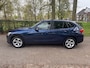 BMW X1 xDrive20i High Executive