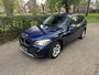 BMW X1 xDrive20i High Executive