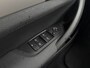 BMW X1 xDrive20i High Executive