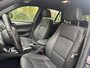 BMW X1 xDrive20i High Executive