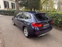 BMW X1 xDrive20i High Executive