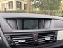 BMW X1 xDrive20i High Executive