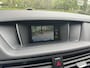 BMW X1 xDrive20i High Executive