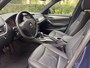 BMW X1 xDrive20i High Executive