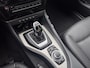 BMW X1 xDrive20i High Executive