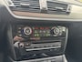BMW X1 xDrive20i High Executive