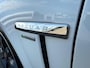 Jaguar XF 2.2D R Sport