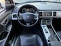 Jaguar XF 2.2D R Sport