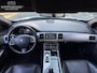 Jaguar XF 2.2D R Sport