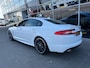 Jaguar XF 2.2D R Sport