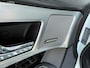 Jaguar XF 2.2D R Sport