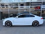 Jaguar XF 2.2D R Sport
