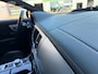 Jaguar XF 2.2D R Sport