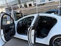 Jaguar XF 2.2D R Sport