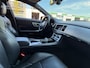 Jaguar XF 2.2D R Sport