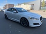 Jaguar XF 2.2D R Sport