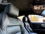 Jaguar XF 2.2D R Sport