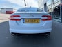 Jaguar XF 2.2D R Sport