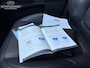 Jaguar XF 2.2D R Sport