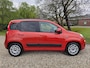Fiat Panda 0.9 TwinAir Lounge 5-deurs AIRCO