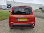Fiat Panda 0.9 TwinAir Lounge 5-deurs AIRCO