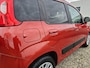 Fiat Panda 0.9 TwinAir Lounge 5-deurs AIRCO