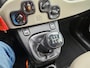 Fiat Panda 0.9 TwinAir Lounge 5-deurs AIRCO
