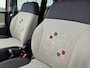 Fiat Panda 0.9 TwinAir Lounge 5-deurs AIRCO