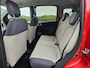 Fiat Panda 0.9 TwinAir Lounge 5-deurs AIRCO