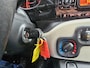 Fiat Panda 0.9 TwinAir Lounge 5-deurs AIRCO