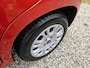 Fiat Panda 0.9 TwinAir Lounge 5-deurs AIRCO
