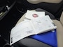 Fiat Panda 0.9 TwinAir Lounge 5-deurs AIRCO