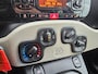 Fiat Panda 0.9 TwinAir Lounge 5-deurs AIRCO