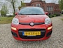 Fiat Panda 0.9 TwinAir Lounge 5-deurs AIRCO