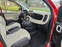 Fiat Panda 0.9 TwinAir Lounge 5-deurs AIRCO