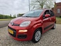Fiat Panda 0.9 TwinAir Lounge 5-deurs AIRCO