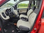 Fiat Panda 0.9 TwinAir Lounge 5-deurs AIRCO