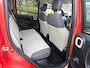 Fiat Panda 0.9 TwinAir Lounge 5-deurs AIRCO