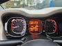 Fiat Panda 0.9 TwinAir Lounge 5-deurs AIRCO