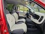 Fiat Panda 0.9 TwinAir Lounge 5-deurs AIRCO