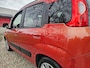 Fiat Panda 0.9 TwinAir Lounge 5-deurs AIRCO